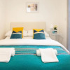 Отель Rooms 88, фото 1