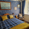 Отель The Hut Sea Front Inn, фото 5