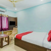 Отель OYO 36425 Sri Sai Residency, фото 10