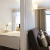 Отель Cosy In Chiado I Apartment Rentexperience, фото 9