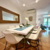 Отель Exclusive and Lovely Villa Apartment at Dorado PR., фото 9