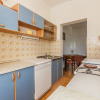 Отель Apartment Jelen, фото 13