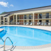 Отель Days Inn by Wyndham Norfolk Airport, фото 10
