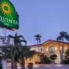 Отель La Quinta Inn Fort Myers Central в Форт-Майерсе