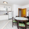 Отель Apartments Sima, фото 16