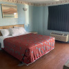 Отель Chester Inn Motel - Near Adventure City, фото 3