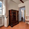 Отель Villa Margarita in Massa Lubrense, фото 2