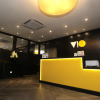 Отель Vio Hotel, фото 2