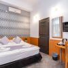 Отель Budapest Heritage Guest House, фото 4