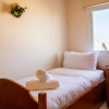 Отель Seaside House w Amazing View in Karaburun Izmir, фото 29