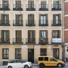 Отель Apartamento Catedral de la Almudena III, фото 1
