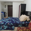 Отель Reva Room on Gunung Putri Square Apartment, фото 7