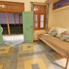 Отель Guesthouse Mooz, фото 6