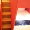 Отель Jing Ye Shi Homestay, фото 15