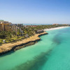 Отель Melia Internacional Varadero - All Inclusive, фото 19
