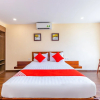 Отель TuBong Hotel Private Enterprise, фото 24
