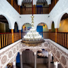 Отель Hôtel El Kasbah Souiria, фото 3