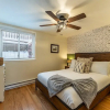 Отель Creekside Condos #A7 by Summit County Mountain Retreats, фото 5