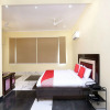 Отель OYO 16695 Hotel Sun View, фото 7
