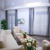 Отель The Adress Residence, фото 10