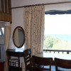 Отель Pohang Small Happiness Pension, фото 12