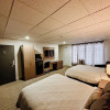 Отель SureStay by Best Western Kapuskasing, фото 25