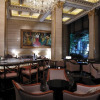 Отель Lotte Hotel Seoul , фото 13