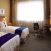 Отель Holiday Inn Express Harbin Nangang, фото 25