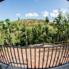 Отель Casa Campo Bed and Breakfast, фото 41