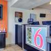 Отель Motel 6 Eugene, OR - South Springfield, фото 17