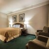 Отель Econo Lodge, фото 3
