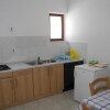 Отель Apartment Boti 2 1 pax, фото 17