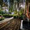 Отель The Varsano Hotel, фото 12