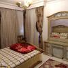 Отель Panorama Sea View apartment - Stanley - Parking - Wi-Fi, фото 5
