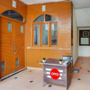 Отель Flagship Corner Guest House, фото 12