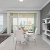 Отель Maison Privee - Jaw-Dropping Sea Vw in Luxury Apt w/Delux Fittings, фото 11