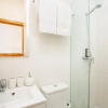 Отель Travelstaytion - Cosy 6 in Oporto, фото 9