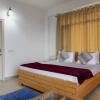 Отель Himalyan Hills I Serviced apt I Nature I Chef I Kasauli, фото 12