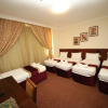 Отель Al Zahra Al Kheir Hotel, фото 4