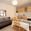 Отель Apartments Mara, фото 22