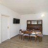Отель Bougainville apartment 4 beds on the first floor equipped with every comfort near Procchio-VILLA BOU, фото 8