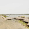 Отель Waterfront Kenai Townhome < 1 Mi to Beach!, фото 19