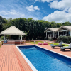 Отель Red Hibiscus Villas, фото 34