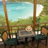 Отель White Bay Villas in the British Virgin Islands, фото 50