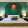 Отель Ravindra Beach Resort And Spa, фото 4