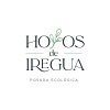 Отель Posada Hoyos de Iregua, фото 4