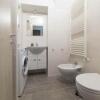 Отель Magicstay - Flat 2 Bedrooms 1 Bathroom - Imperia, фото 15