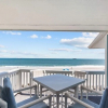Отель Ocean Breeze - Stunning Views - Oceanfront - 3rd Floor - You Deserve A Beach Vacation! 1 Bedroom Con, фото 6
