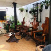 Отель Kosala Bungalow, фото 18