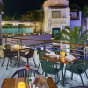 Отель Creta Palm Aparthotel, фото 5